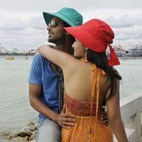 Varun Sandesh & Preetika Rao's Priyudu movie stills | Picture 98041